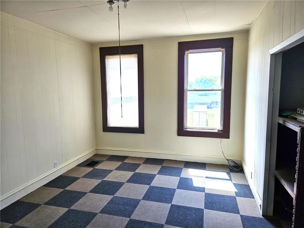 100 4th Avenue N Foley MN 56329 6729925 image13