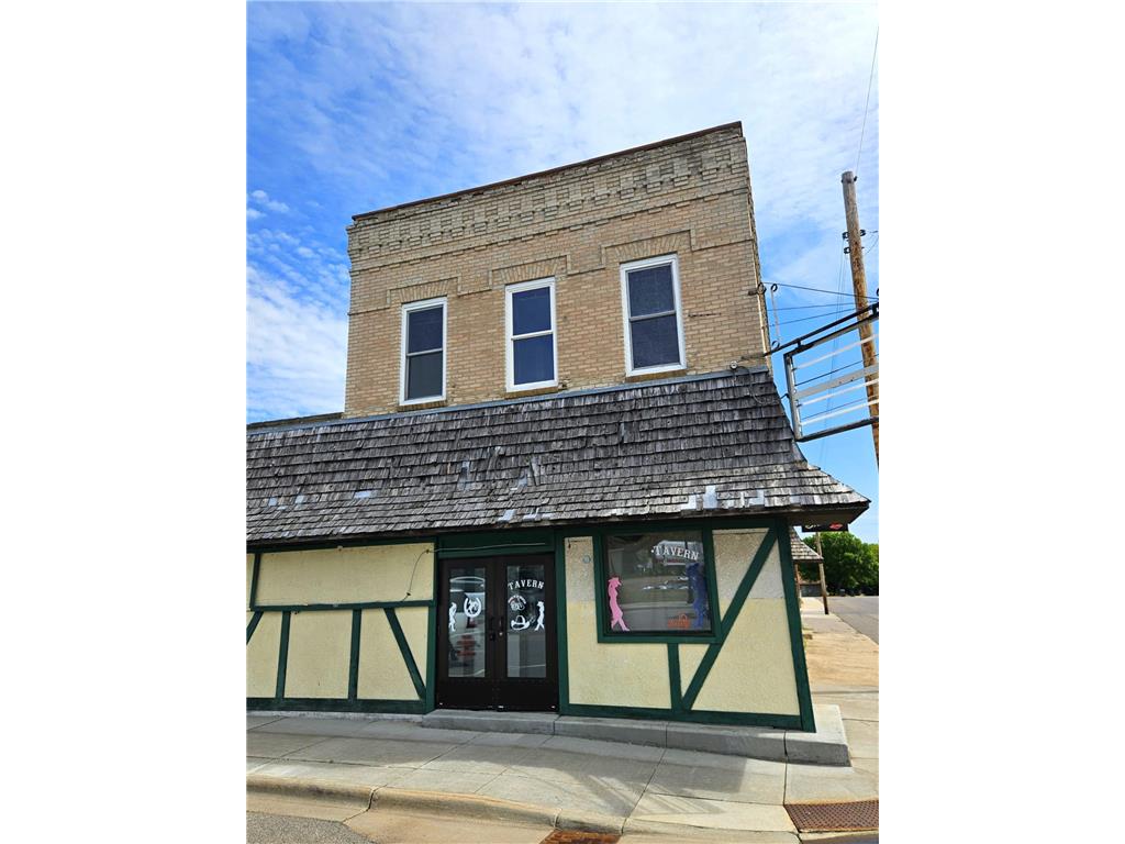 100 4th Avenue N Foley MN 56329 6729925 image14