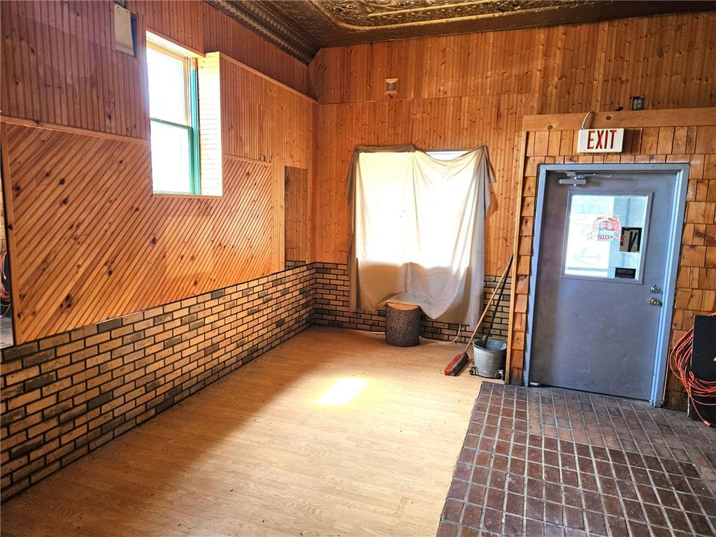 100 4th Avenue N Foley MN 56329 6729925 image2