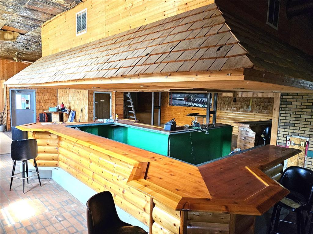 100 4th Avenue N Foley MN 56329 6729925 image3