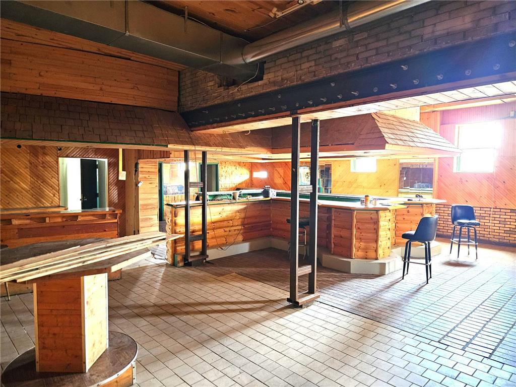 100 4th Avenue N Foley MN 56329 6729925 image4