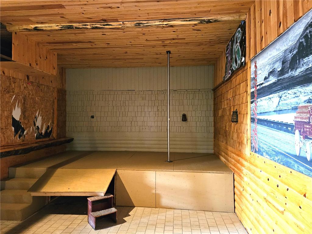 100 4th Avenue N Foley MN 56329 6729925 image5