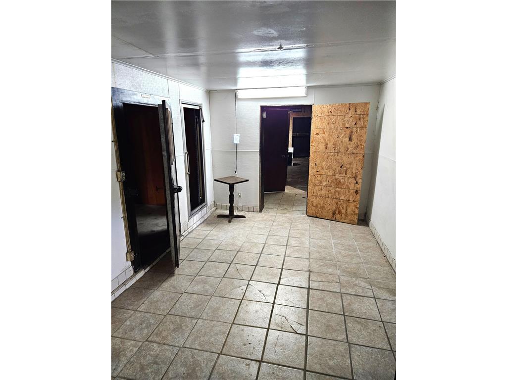 100 4th Avenue N Foley MN 56329 6729925 image6