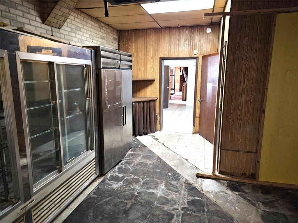 100 4th Avenue N Foley MN 56329 6729925 image7