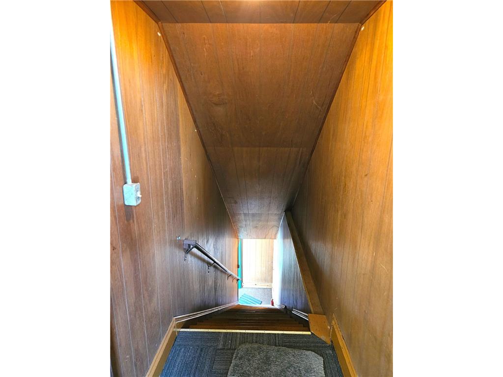 100 4th Avenue N Foley MN 56329 6729925 image8