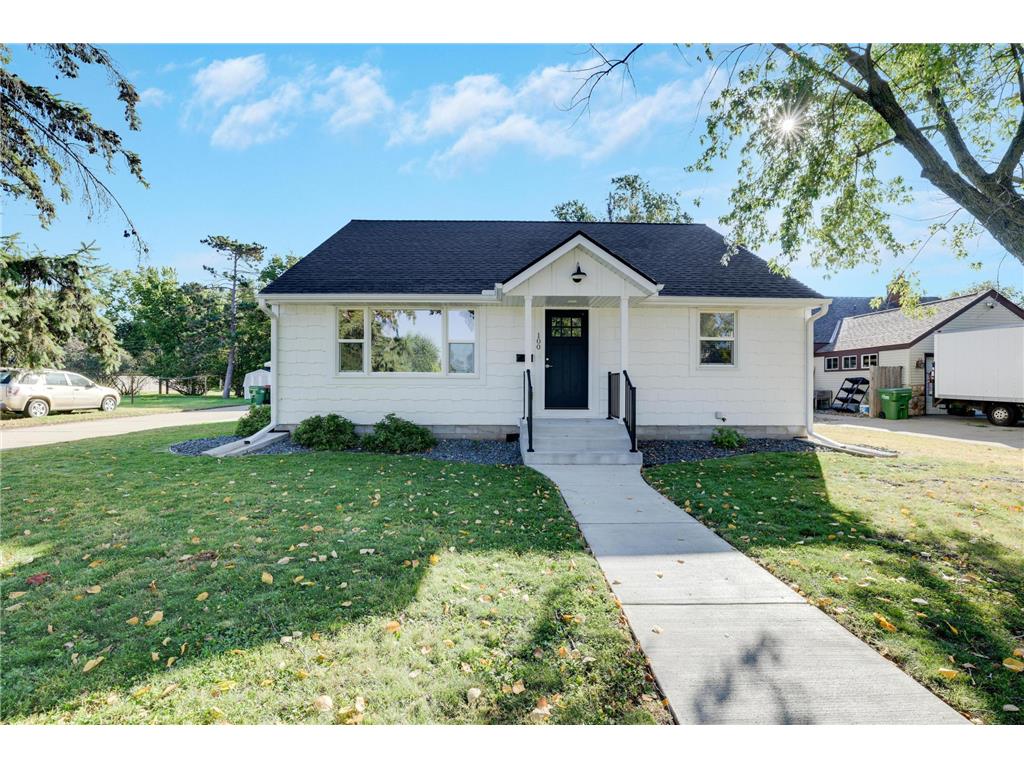 100 4th Avenue SE Osseo MN 55369 6815154 image1