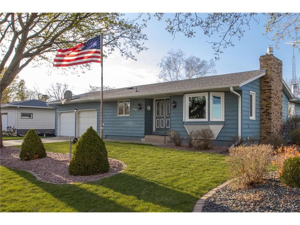 100 4th Avenue SW Plainview MN 55964 6524290 image1