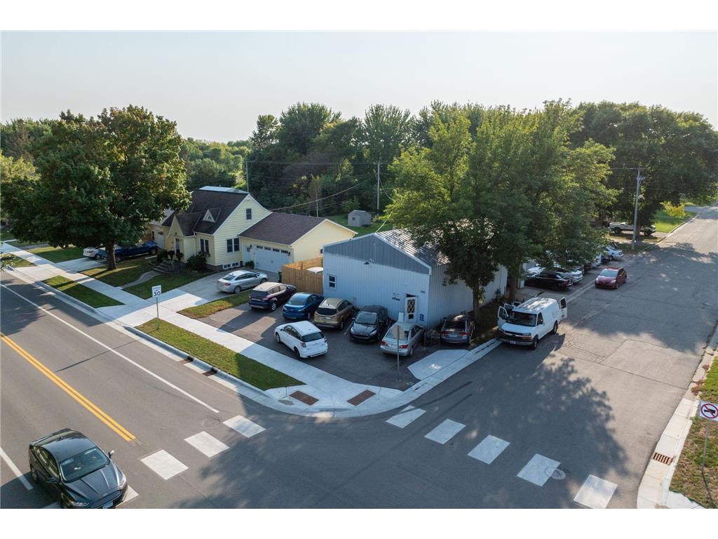 100 4th Street SW Montgomery MN 56069 6601075 image1