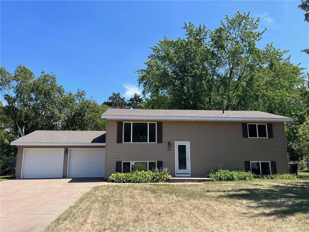 100 5th Avenue SW Isanti MN 55040 6401717 image1