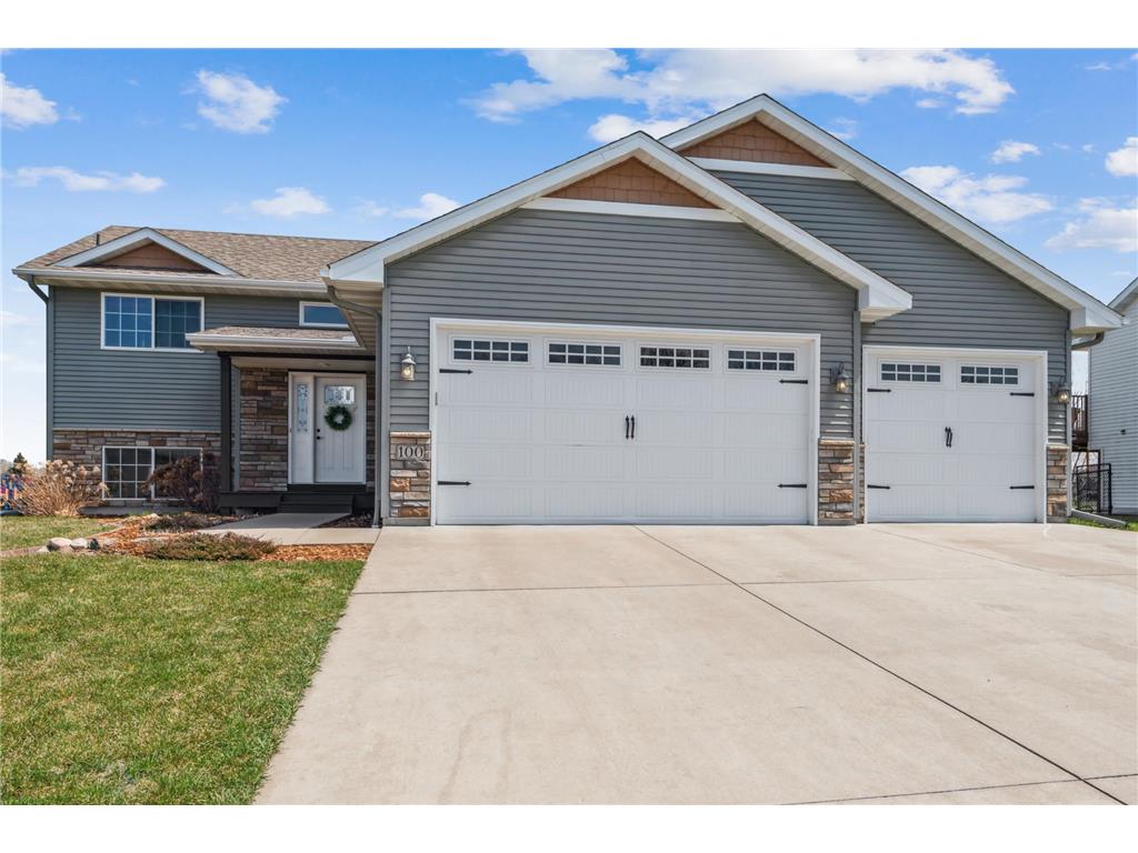 100 8th Avenue SE Isanti MN 55040 6704016 image1