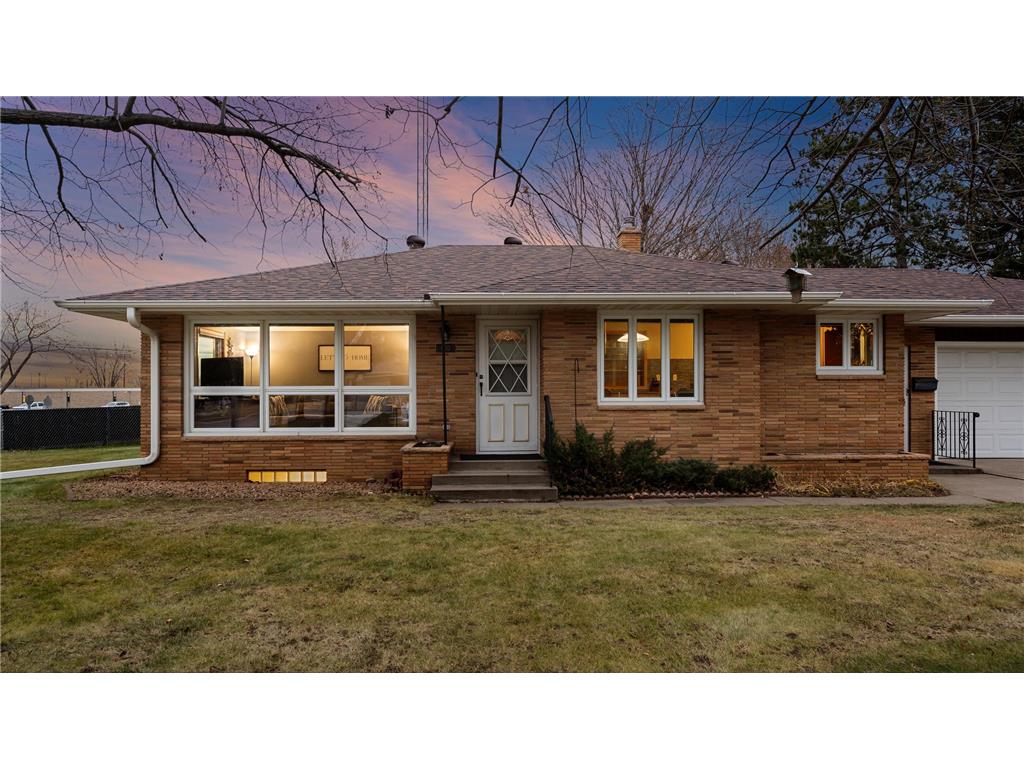 100 9th Avenue S Sauk Rapids MN 56379 6817196 image1