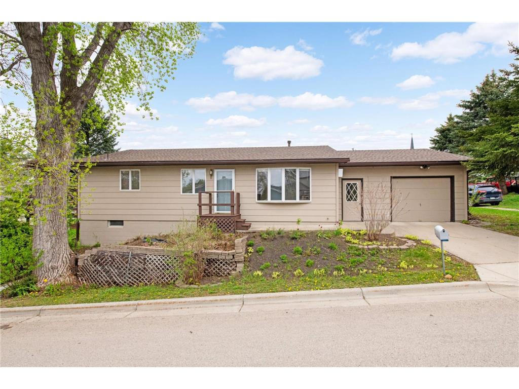 100 Arizona Street SE, Lonsdale, MN, 55046 MLS 6362217 Edina Realty