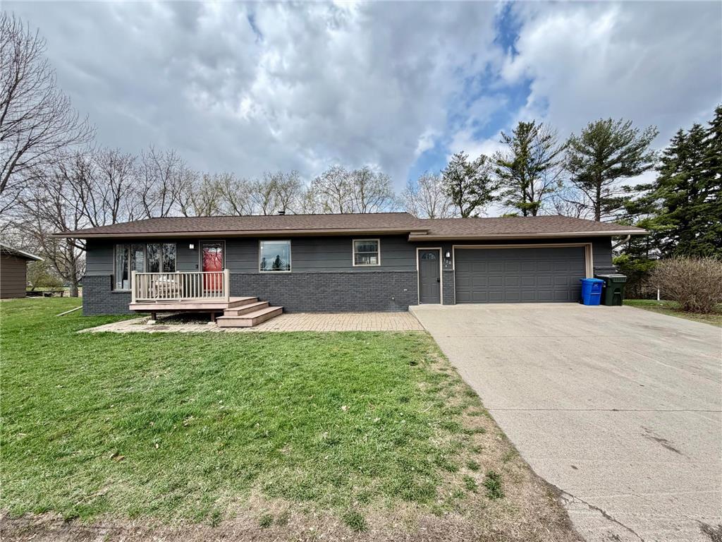 100 Ash Avenue Ashby MN 56309 7060629 image1