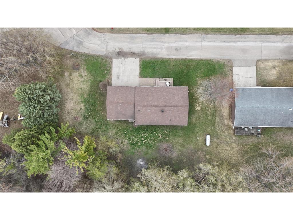 100 Ash Avenue Ashby MN 56309 7060629 image10
