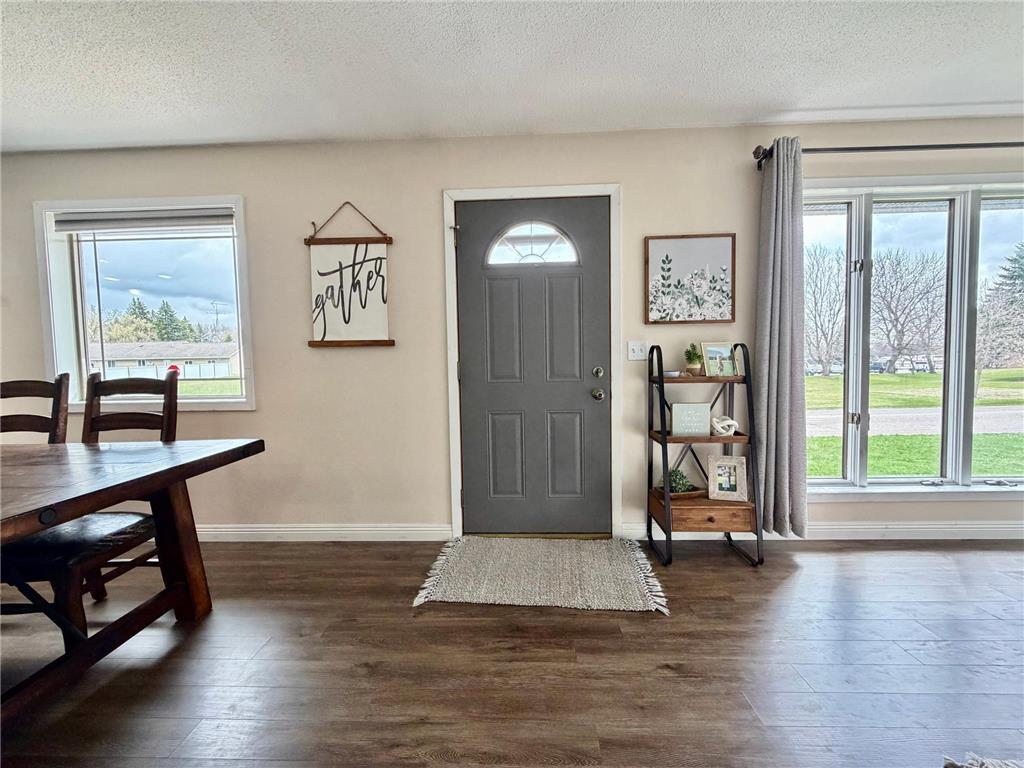 100 Ash Avenue Ashby MN 56309 7060629 image11