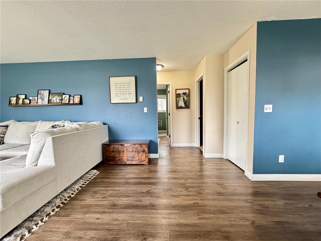 100 Ash Avenue Ashby MN 56309 7060629 image12