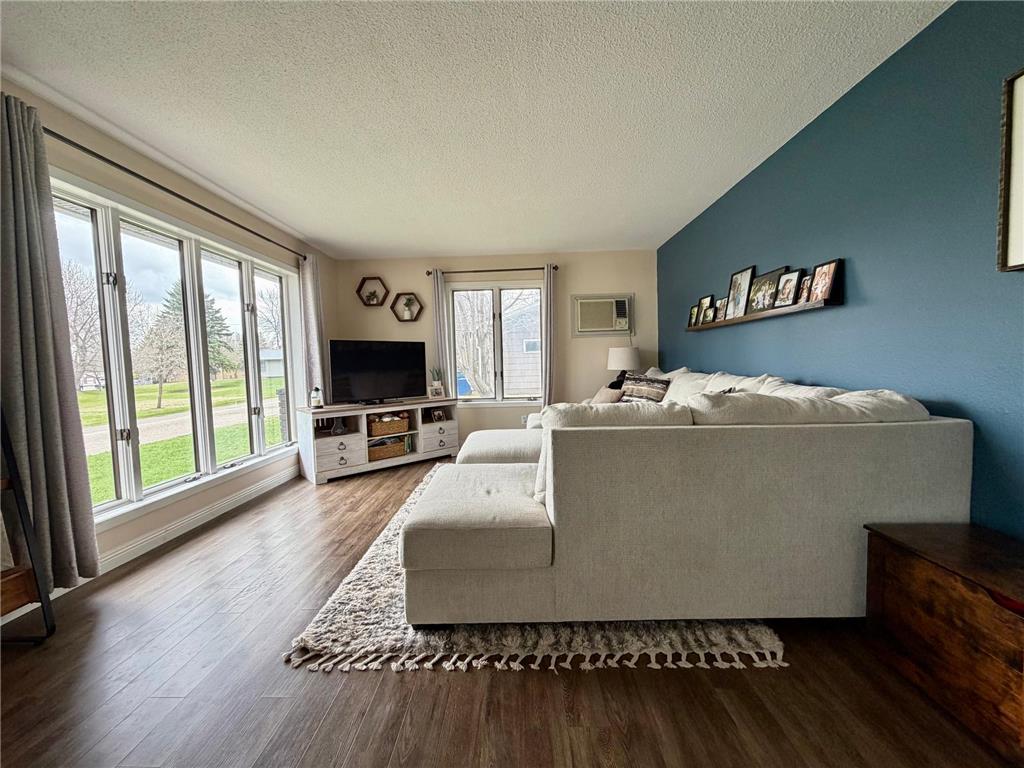 100 Ash Avenue Ashby MN 56309 7060629 image13