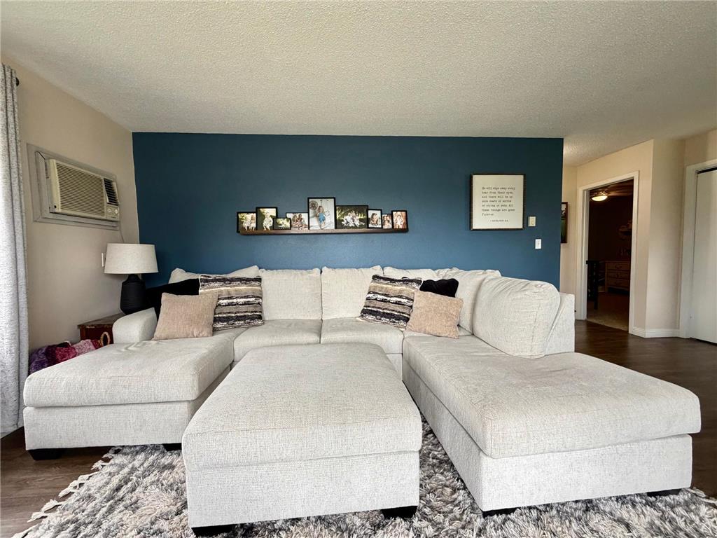 100 Ash Avenue Ashby MN 56309 7060629 image14