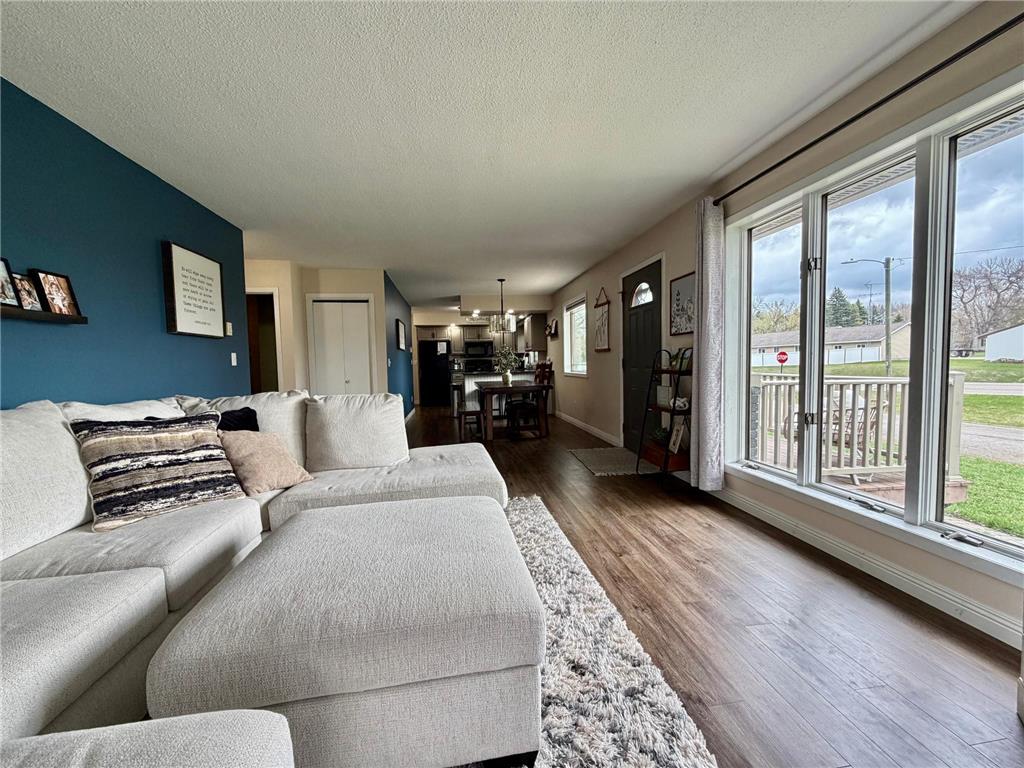 100 Ash Avenue Ashby MN 56309 7060629 image15