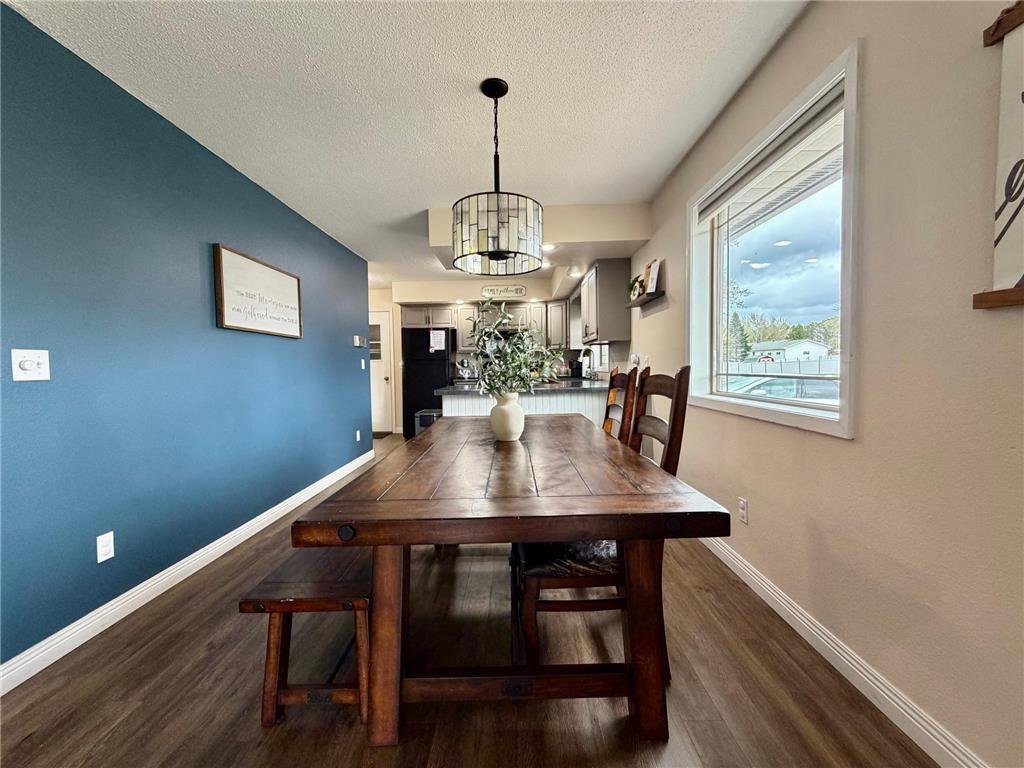 100 Ash Avenue Ashby MN 56309 7060629 image16