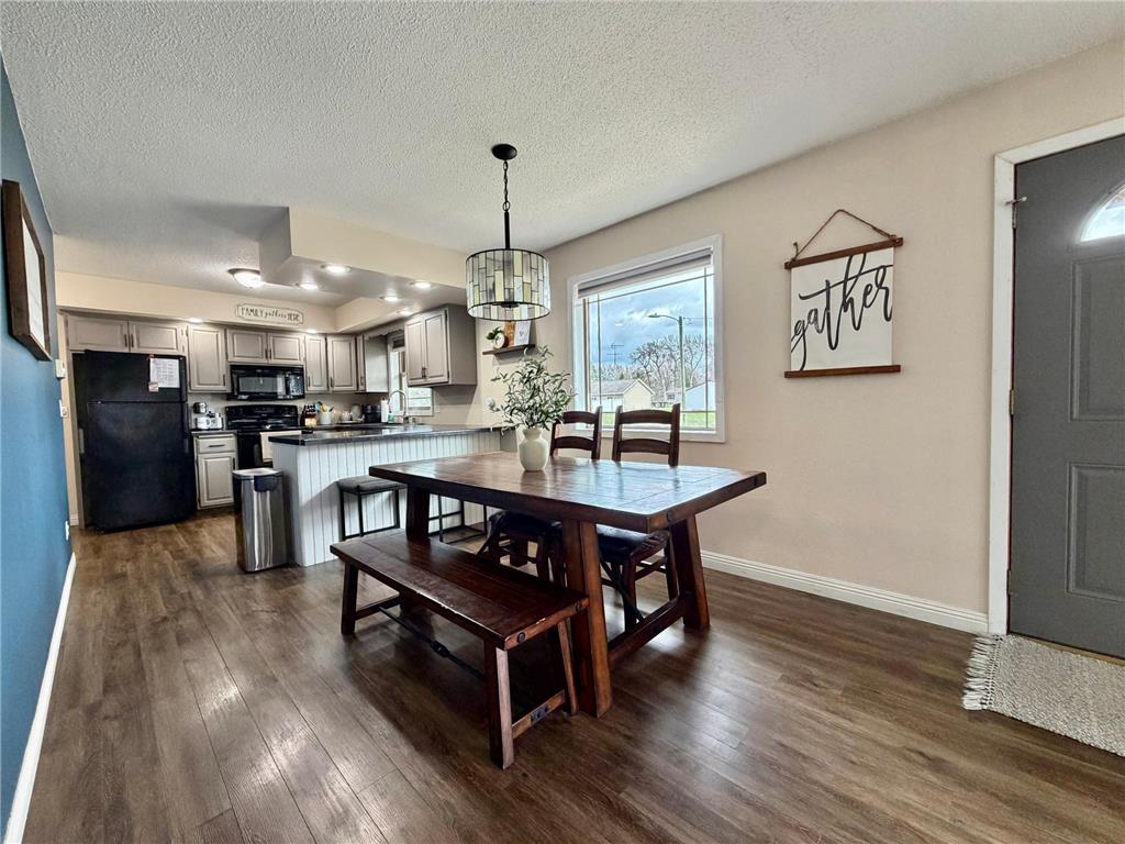 100 Ash Avenue Ashby MN 56309 7060629 image17