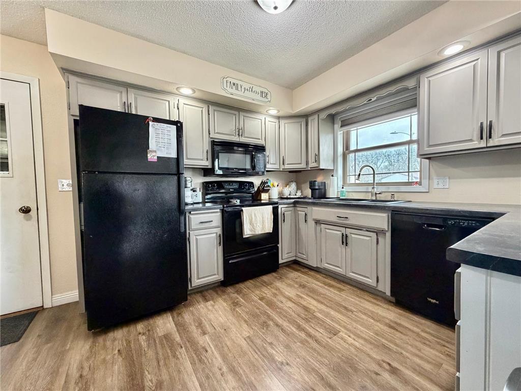 100 Ash Avenue Ashby MN 56309 7060629 image18