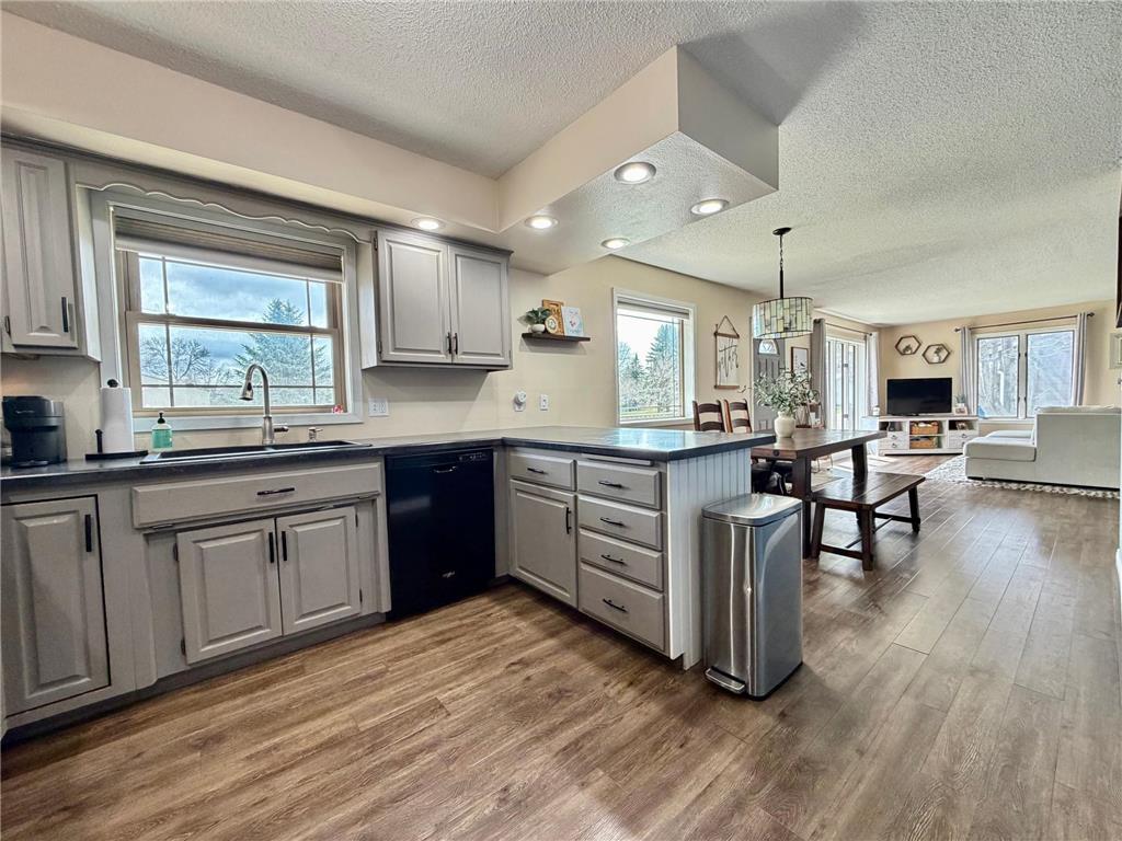 100 Ash Avenue Ashby MN 56309 7060629 image19