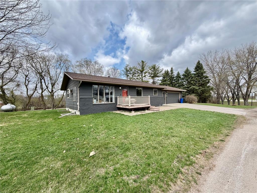 100 Ash Avenue Ashby MN 56309 7060629 image2