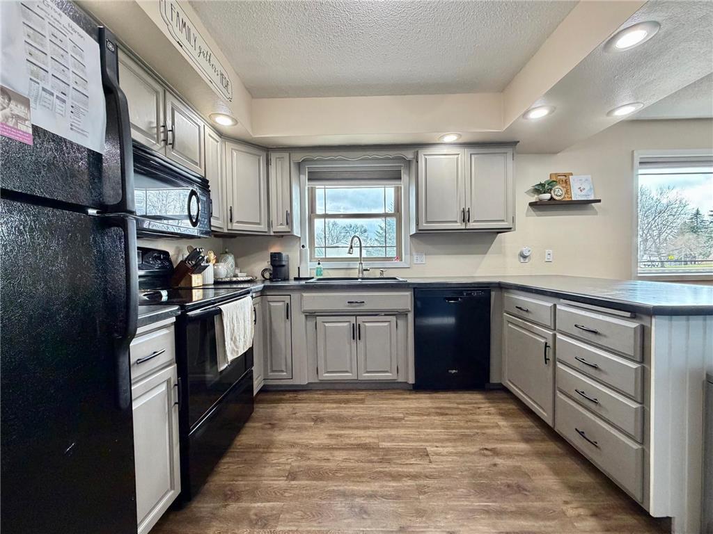 100 Ash Avenue Ashby MN 56309 7060629 image20