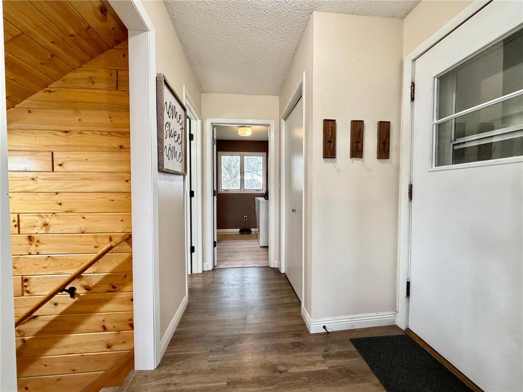100 Ash Avenue Ashby MN 56309 7060629 image21