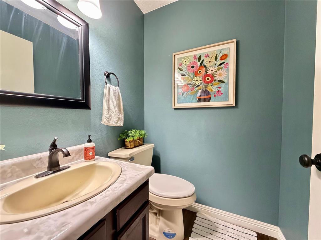 100 Ash Avenue Ashby MN 56309 7060629 image22