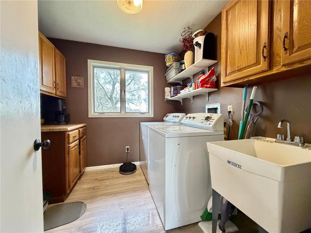 100 Ash Avenue Ashby MN 56309 7060629 image23