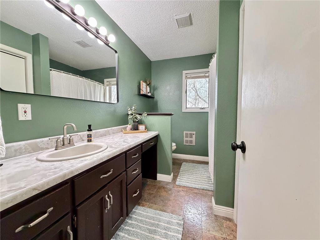 100 Ash Avenue Ashby MN 56309 7060629 image24