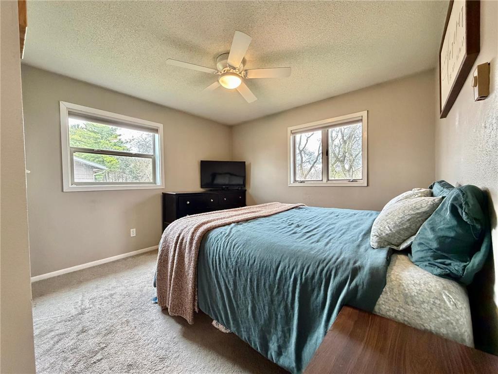100 Ash Avenue Ashby MN 56309 7060629 image25