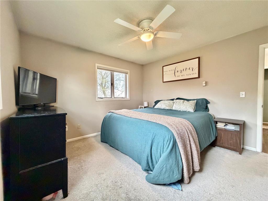 100 Ash Avenue Ashby MN 56309 7060629 image26