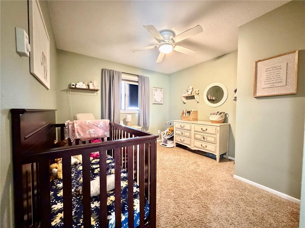 100 Ash Avenue Ashby MN 56309 7060629 image27