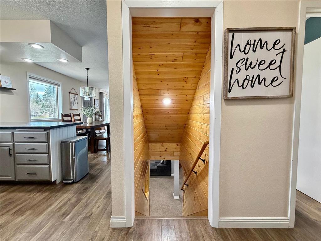 100 Ash Avenue Ashby MN 56309 7060629 image29