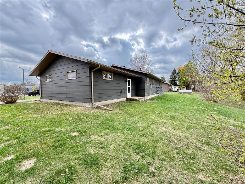 100 Ash Avenue Ashby MN 56309 7060629 image3