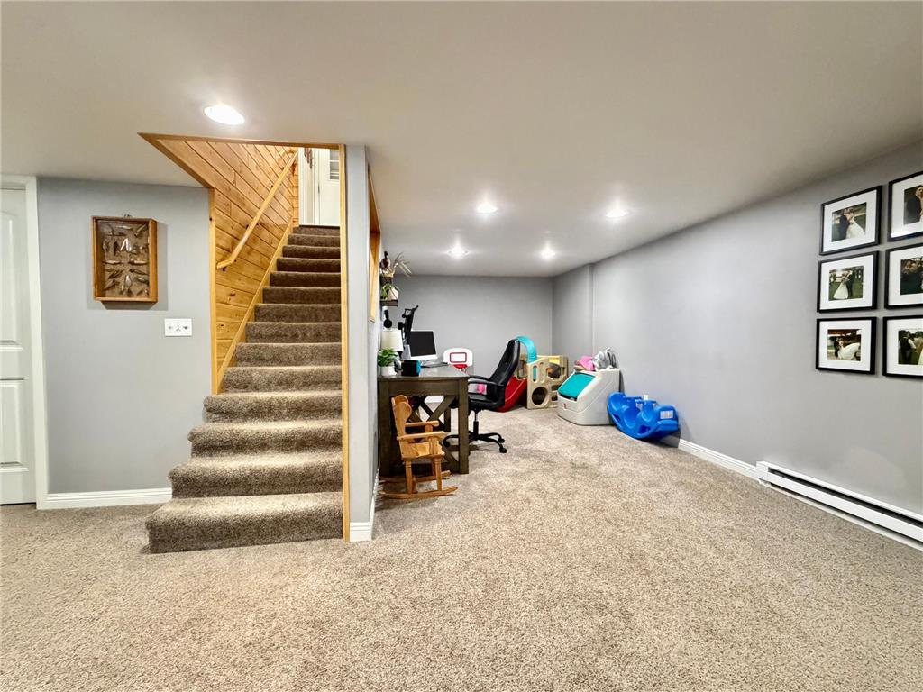 100 Ash Avenue Ashby MN 56309 7060629 image30