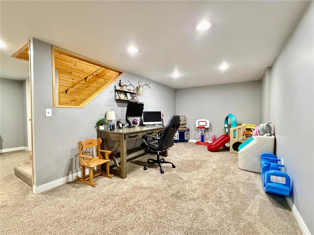 100 Ash Avenue Ashby MN 56309 7060629 image31