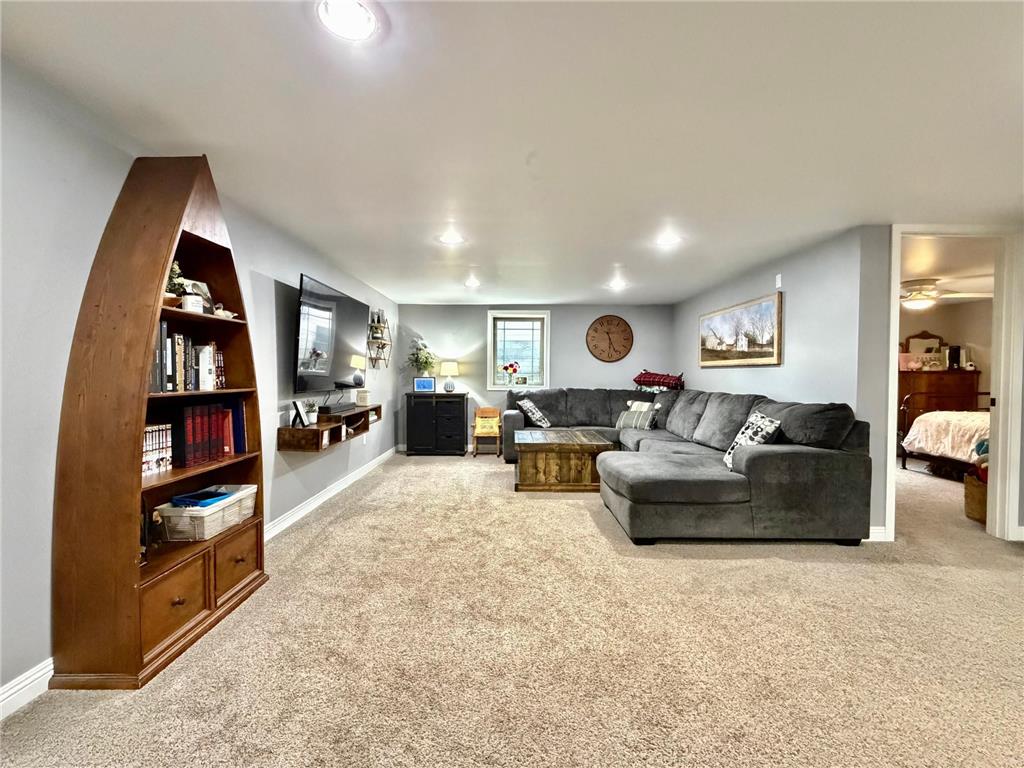 100 Ash Avenue Ashby MN 56309 7060629 image32