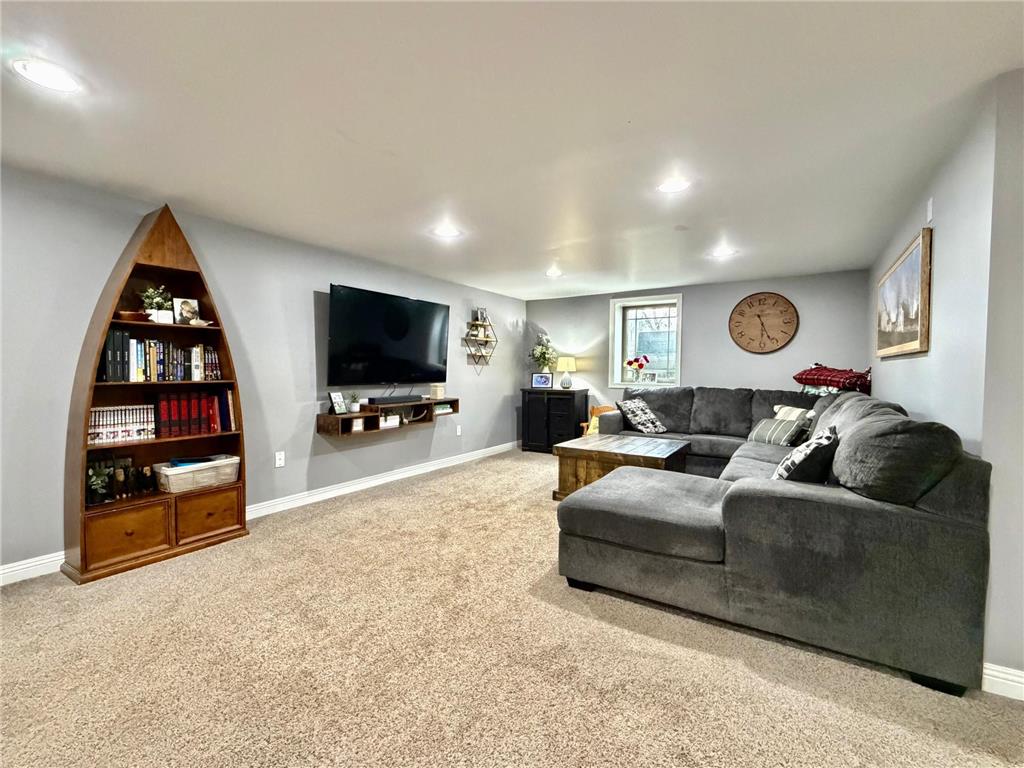 100 Ash Avenue Ashby MN 56309 7060629 image33