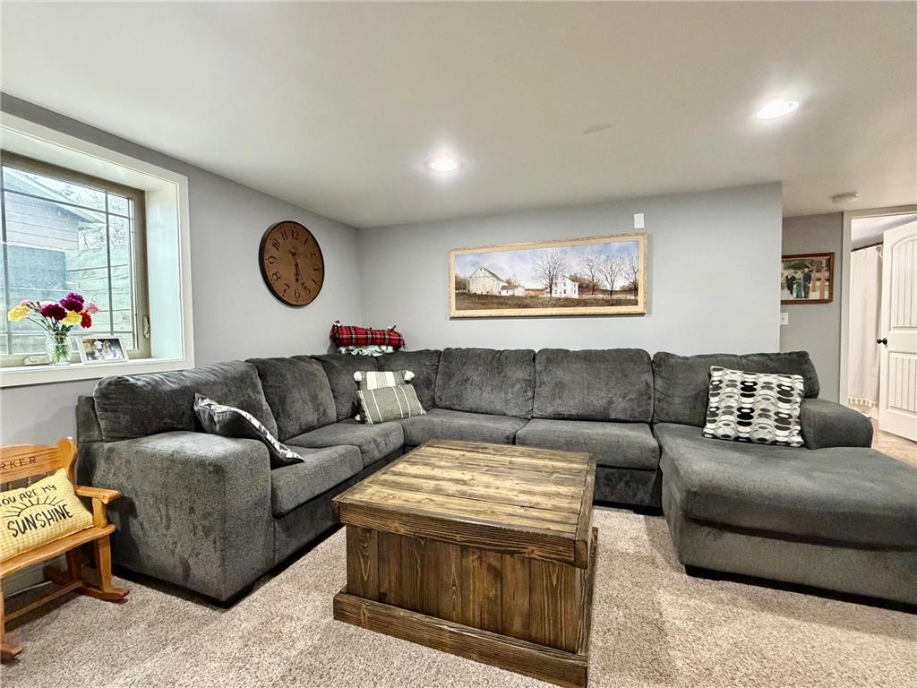 100 Ash Avenue Ashby MN 56309 7060629 image34
