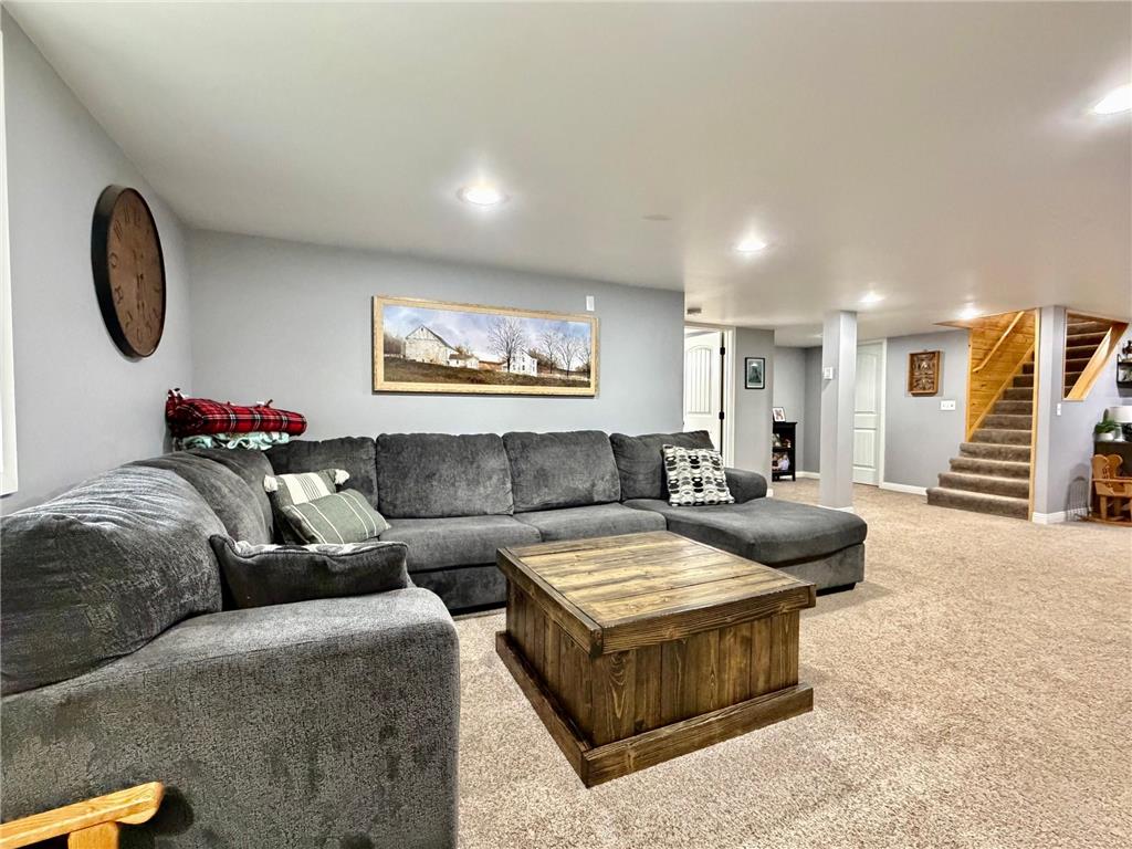 100 Ash Avenue Ashby MN 56309 7060629 image35