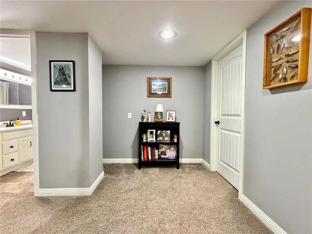 100 Ash Avenue Ashby MN 56309 7060629 image36