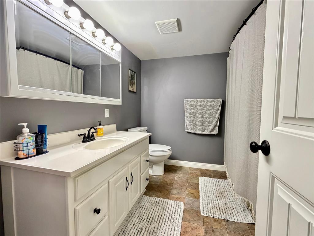 100 Ash Avenue Ashby MN 56309 7060629 image37