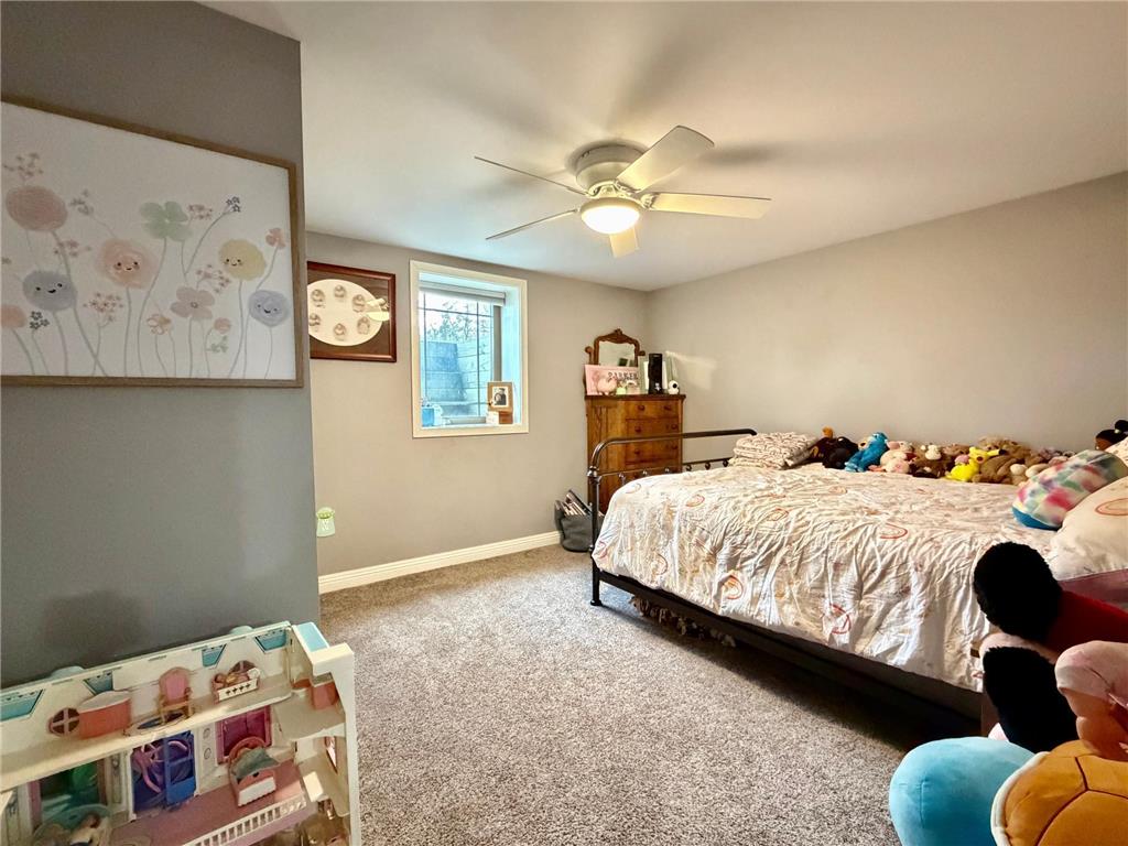 100 Ash Avenue Ashby MN 56309 7060629 image38