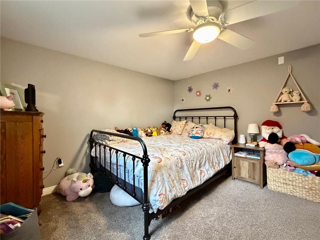 100 Ash Avenue Ashby MN 56309 7060629 image39
