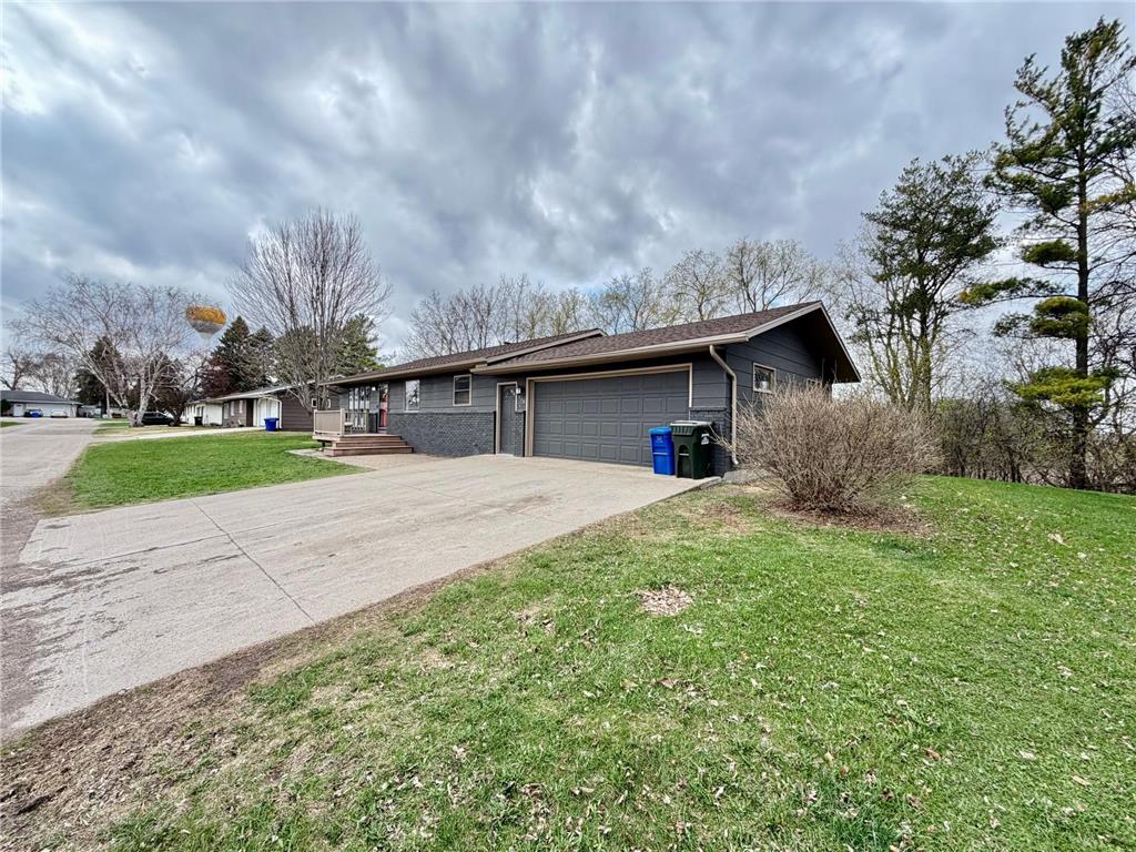 100 Ash Avenue Ashby MN 56309 7060629 image4