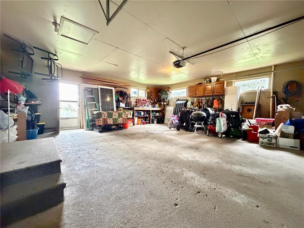 100 Ash Avenue Ashby MN 56309 7060629 image40